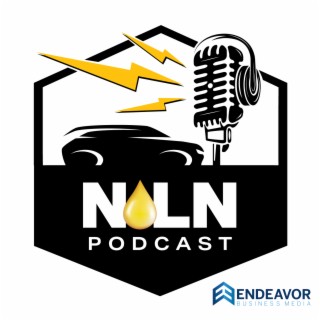 The NOLN Podcast