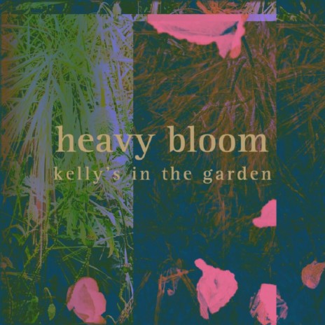 Kelly's in the Garden | Boomplay Music