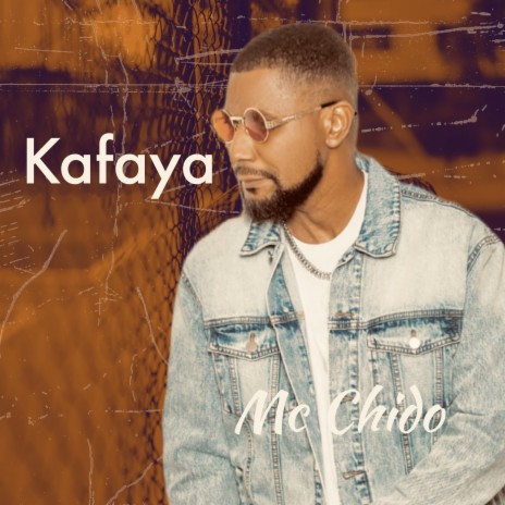 Kafaya | Boomplay Music