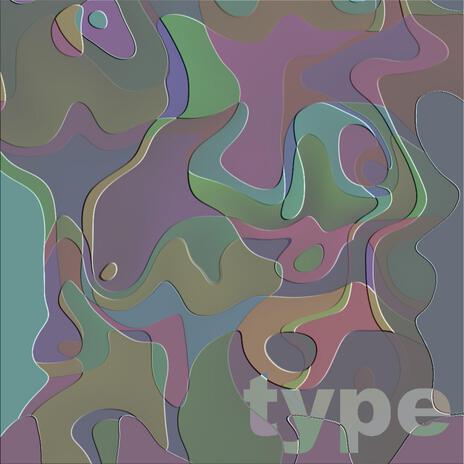 type | Boomplay Music