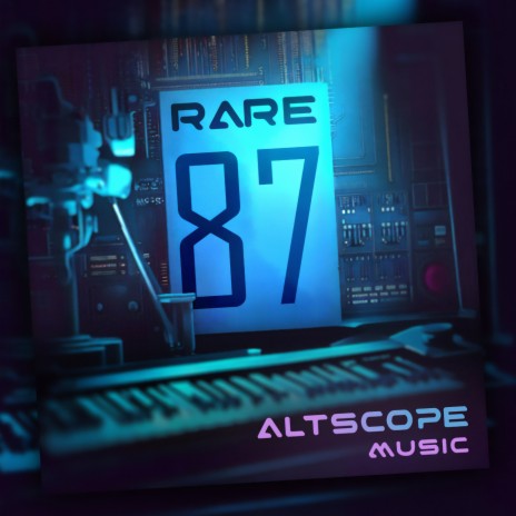 Rare 87 | Boomplay Music