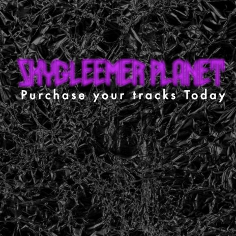 Purchase Your Tracks Today | Boomplay Music