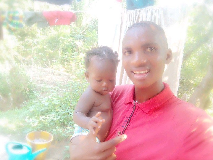 Grace Lokwa Kumama Papa MP3 Download & Lyrics Boomplay