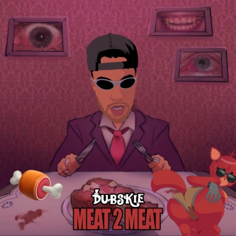 Meat 2 Meat | Boomplay Music