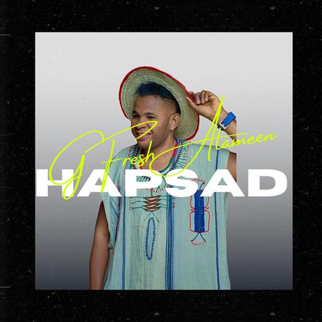 Hapsad | Boomplay Music