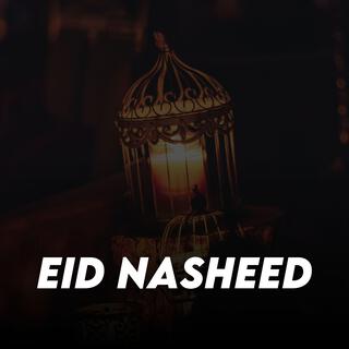 Eid Nasheed