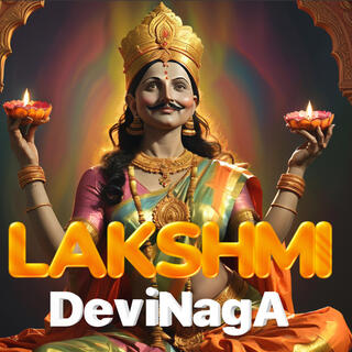 LAKSHMI