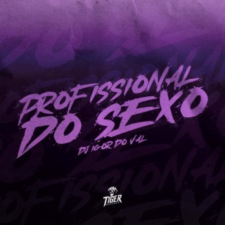 Profissional do sexo