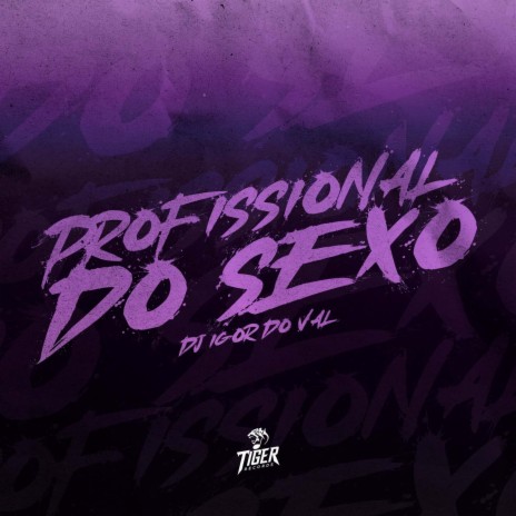 Profissional do sexo ft. MC Pkzinho | Boomplay Music