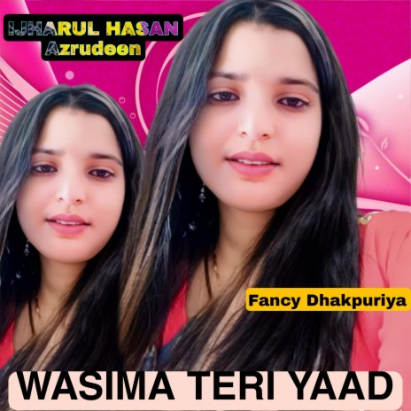 Wasima Teri Yaad (Hindi) | Boomplay Music