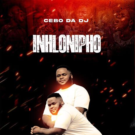 Inhlonipho | Boomplay Music