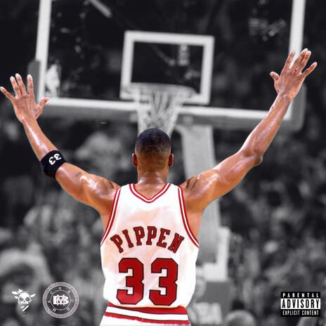 Scottie Pippen | Boomplay Music