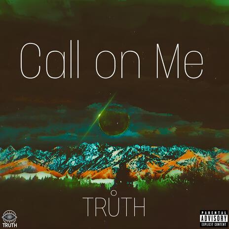 Call On Me | Boomplay Music