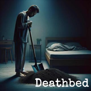 Deathbed