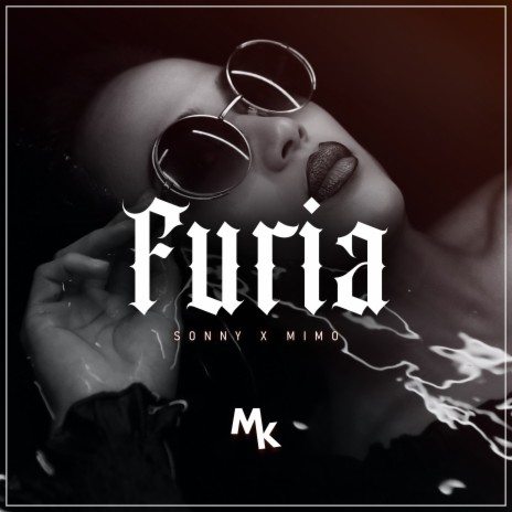 Furia ft. Mimo | Boomplay Music