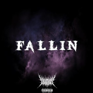 Fallin