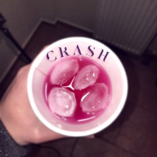 Crash