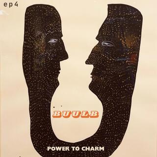 Power to Charm ep4