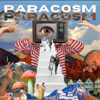 PARACOSM