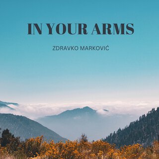 In Your Arms