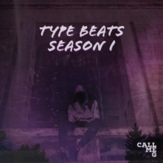 Type Beats Season I