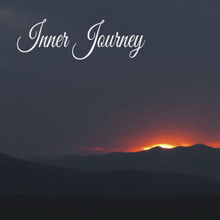 Inner Journey