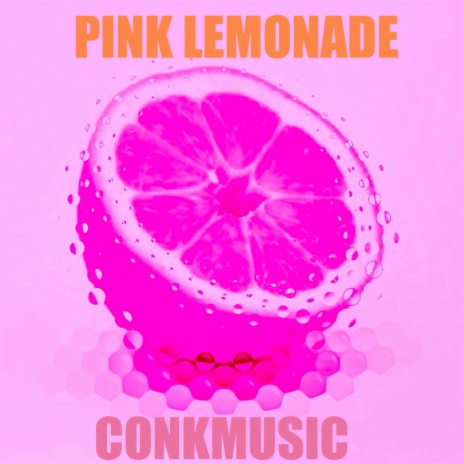 PINK LEMONADE | Boomplay Music