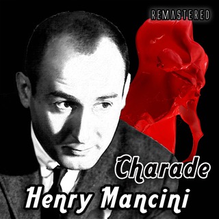 Charade (Remastered)