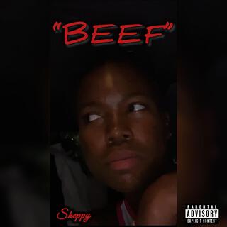 BEEF