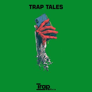 Trap Tales