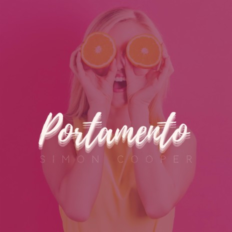 Portamento | Boomplay Music