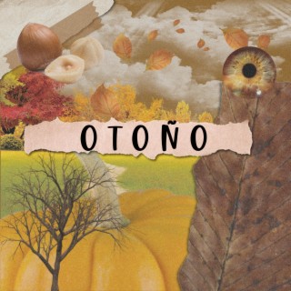 Otoño