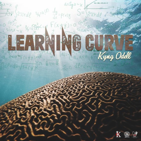 Learning Curve (Radio Edit) | Boomplay Music
