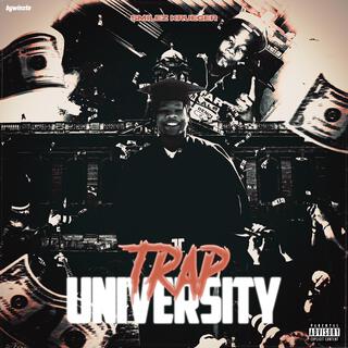 Trap University