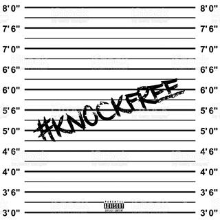 #Knockfree