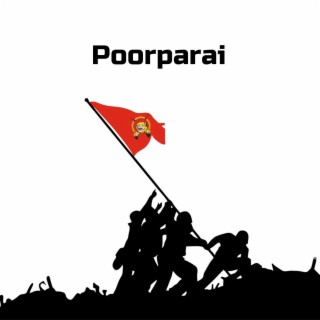 Poorparai