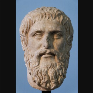 Plato (Hardstyle)