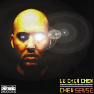 Chen Sense