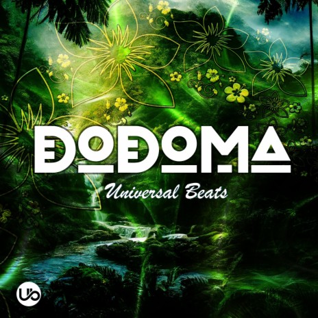 Dodoma (Instrumental) | Boomplay Music