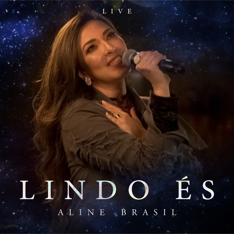 Lindo És (Beauty, Beauty) (Ao Vivo) | Boomplay Music