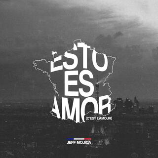 Esto es Amor (C'est L'amour) lyrics | Boomplay Music