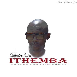 Ithemba