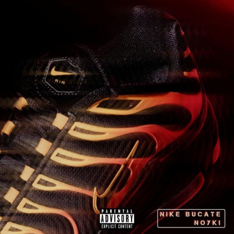 Nike Bucate | Boomplay Music