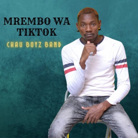 Mrembo wa TikTok | Boomplay Music