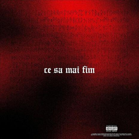 Ce Sa Mai Fim (Radio Edit) ft. XCCIDENT | Boomplay Music