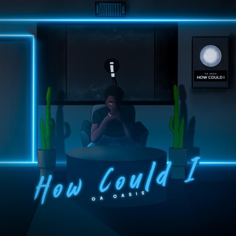 How Could I | Boomplay Music