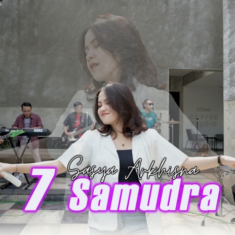 7 Samudra | Boomplay Music