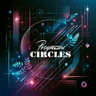 Circles