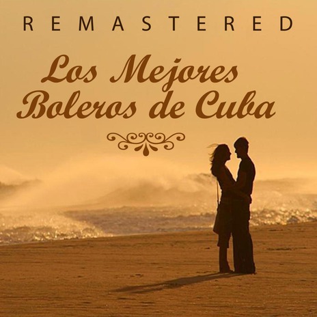Dulce embeleso (Remastered) ft. Guaracheros de Oriente