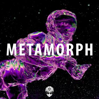 Metamorph